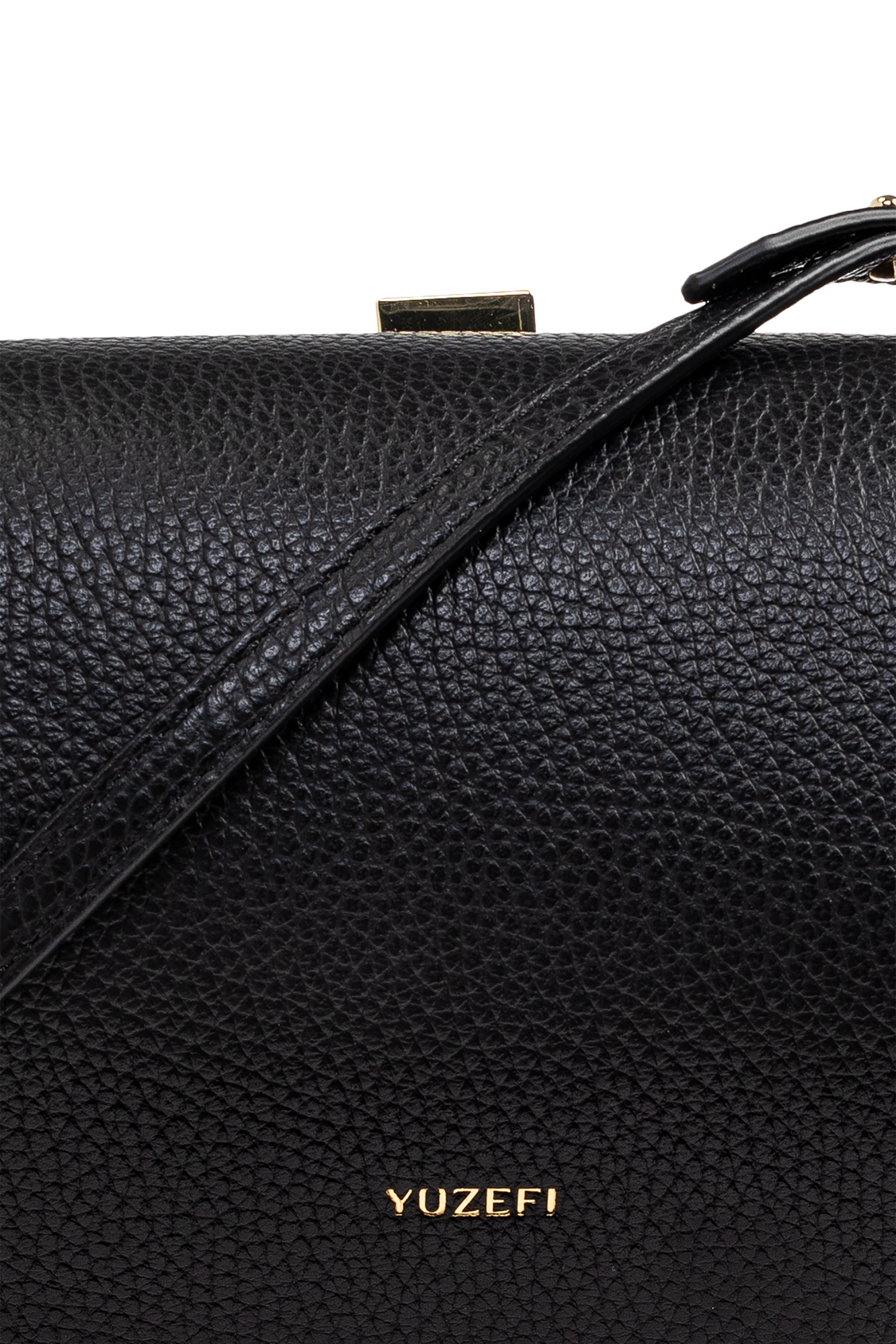 Yuzefi Shoulder bag 